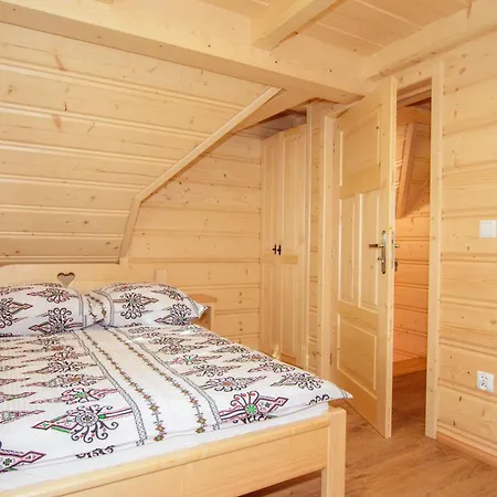 Sykowny - Goralski * Zakopane