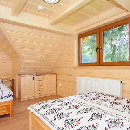 Sykowny - Goralski *